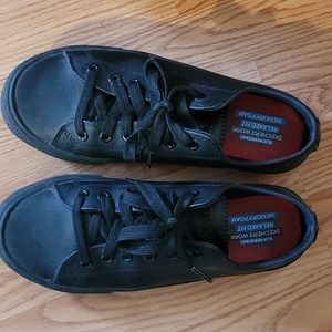Skechers | Shoes | Skechers Workforce 